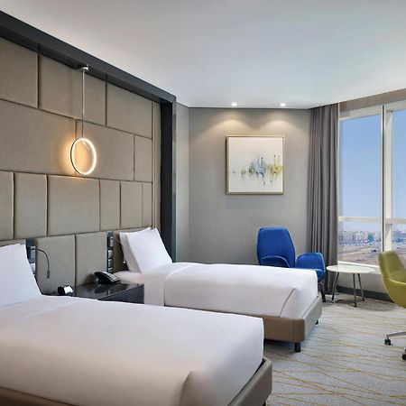 Holiday Inn & Suites - Al Khobar By Ihg 외부 사진