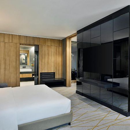 Holiday Inn & Suites - Al Khobar By Ihg 외부 사진