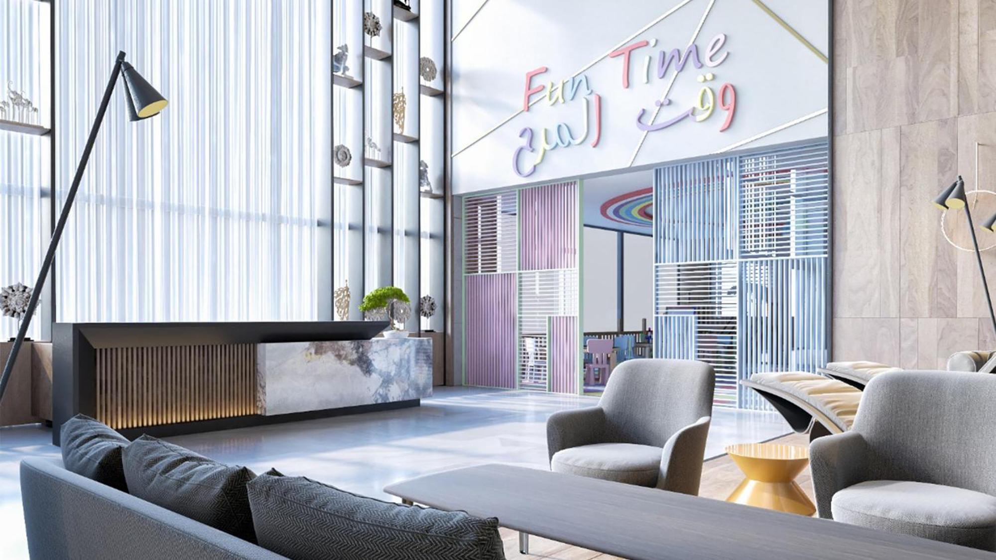Holiday Inn & Suites - Al Khobar By Ihg 외부 사진