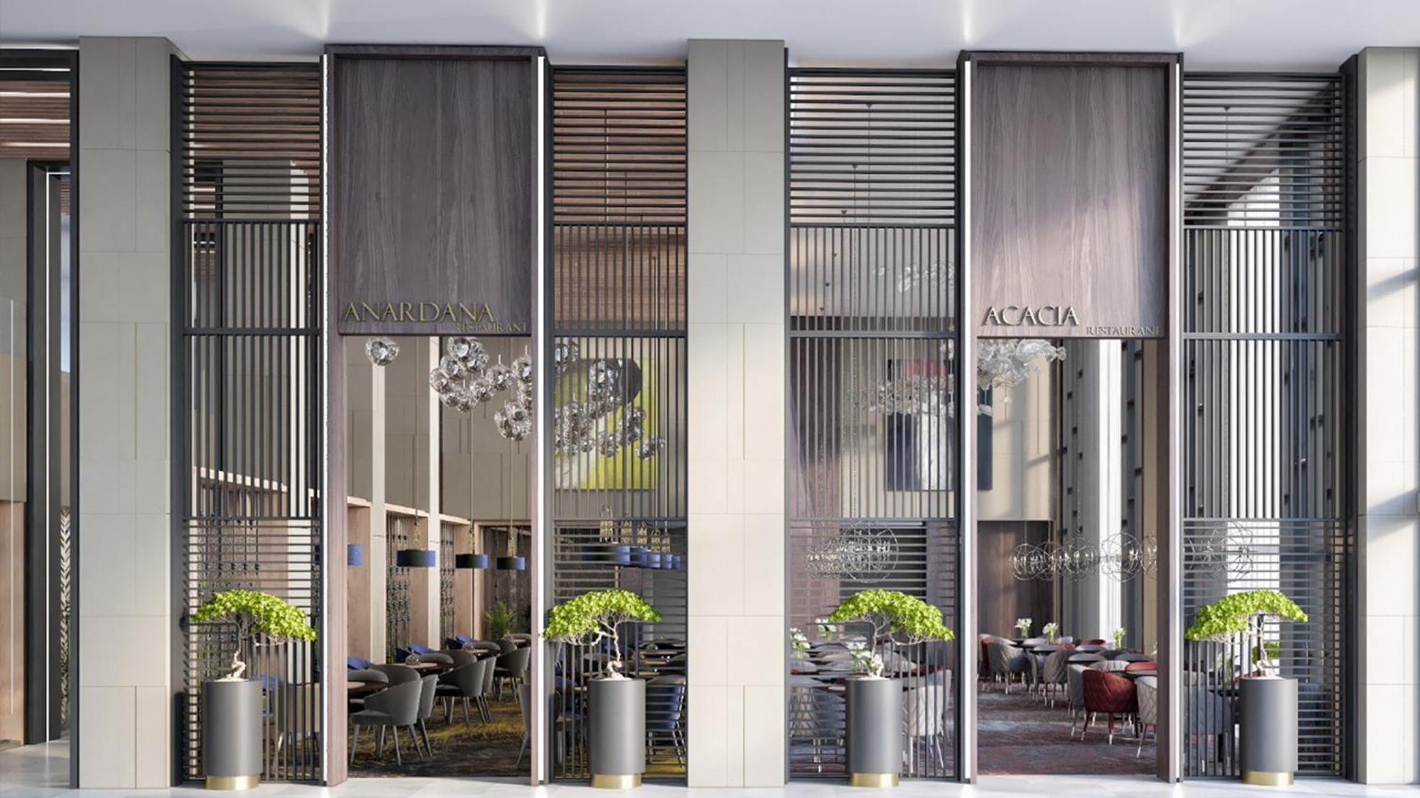 Holiday Inn & Suites - Al Khobar By Ihg 외부 사진