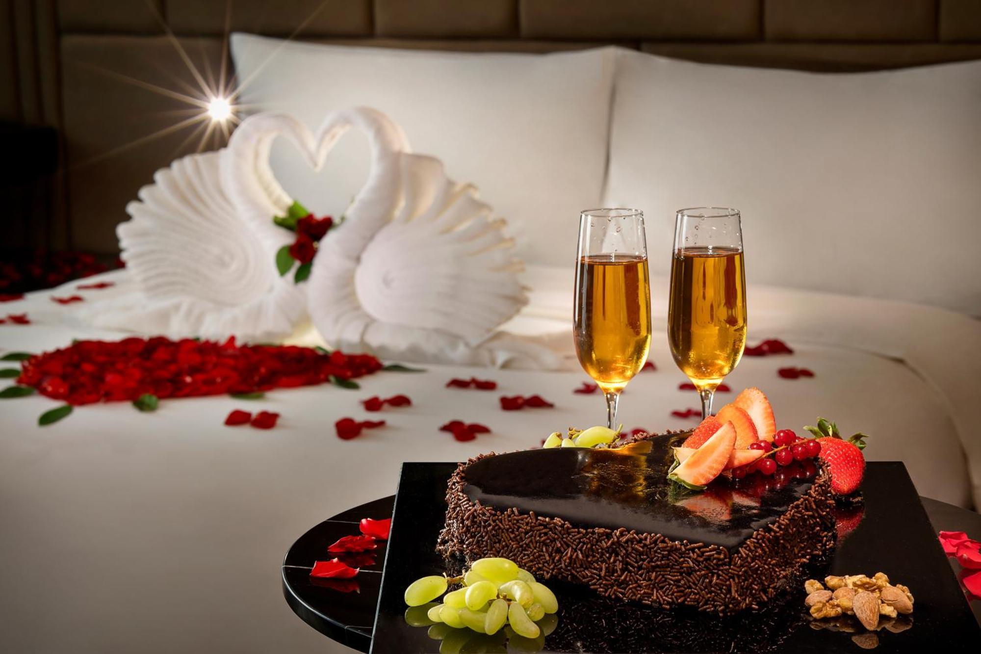 Holiday Inn & Suites - Al Khobar By Ihg 외부 사진