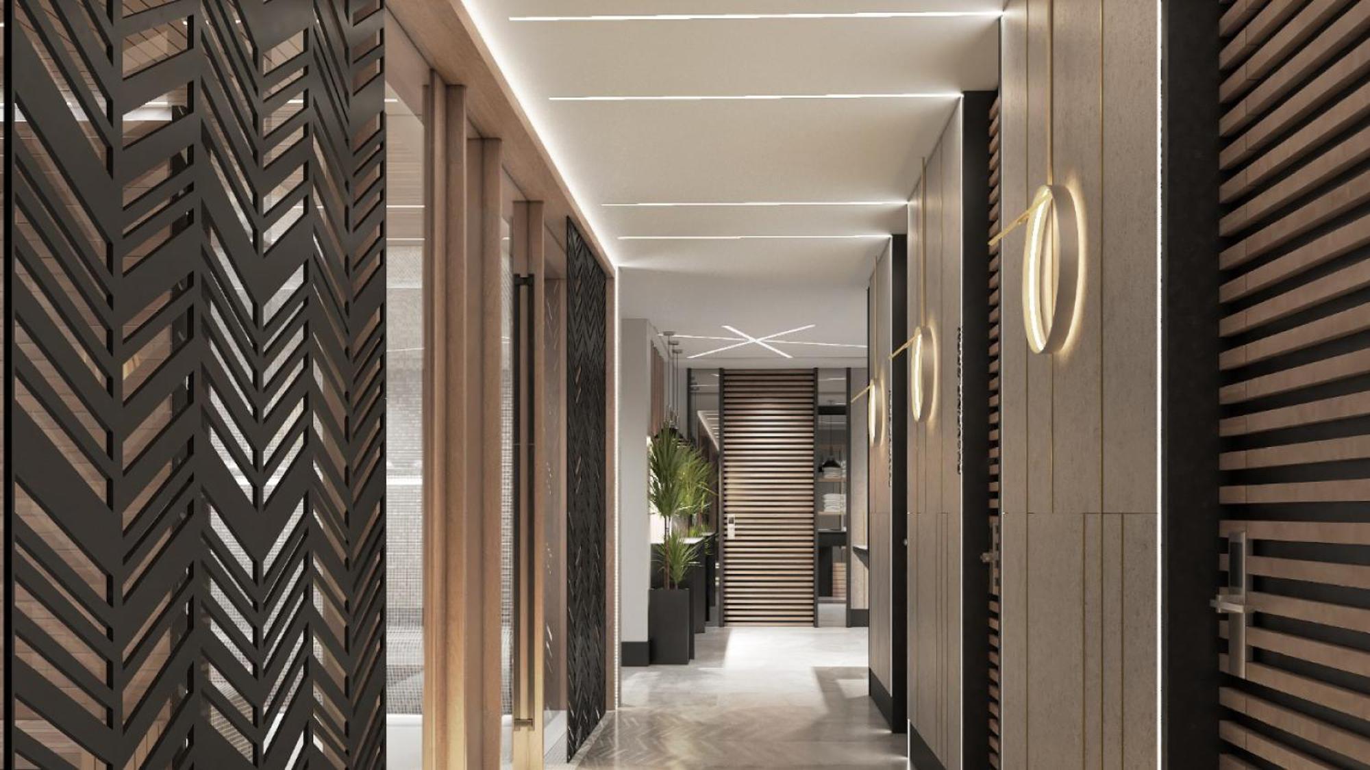 Holiday Inn & Suites - Al Khobar By Ihg 외부 사진