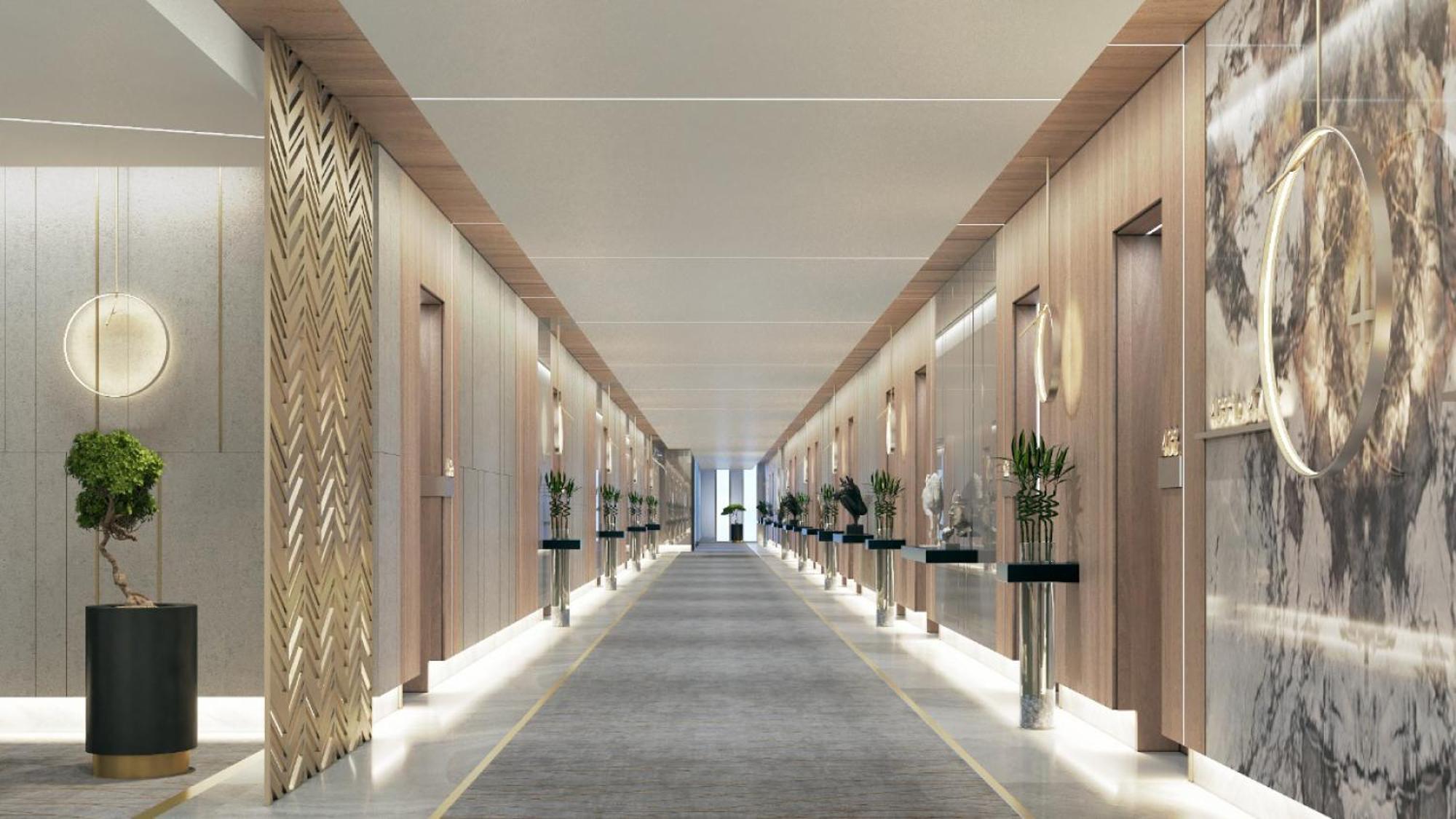 Holiday Inn & Suites - Al Khobar By Ihg 외부 사진