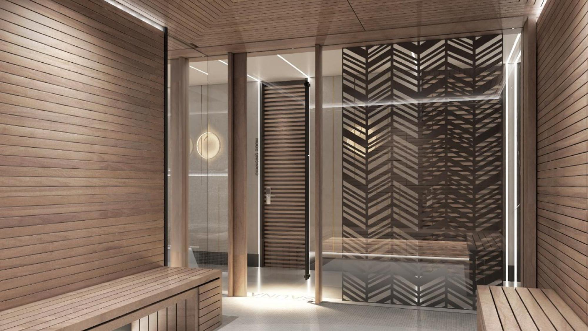Holiday Inn & Suites - Al Khobar By Ihg 외부 사진