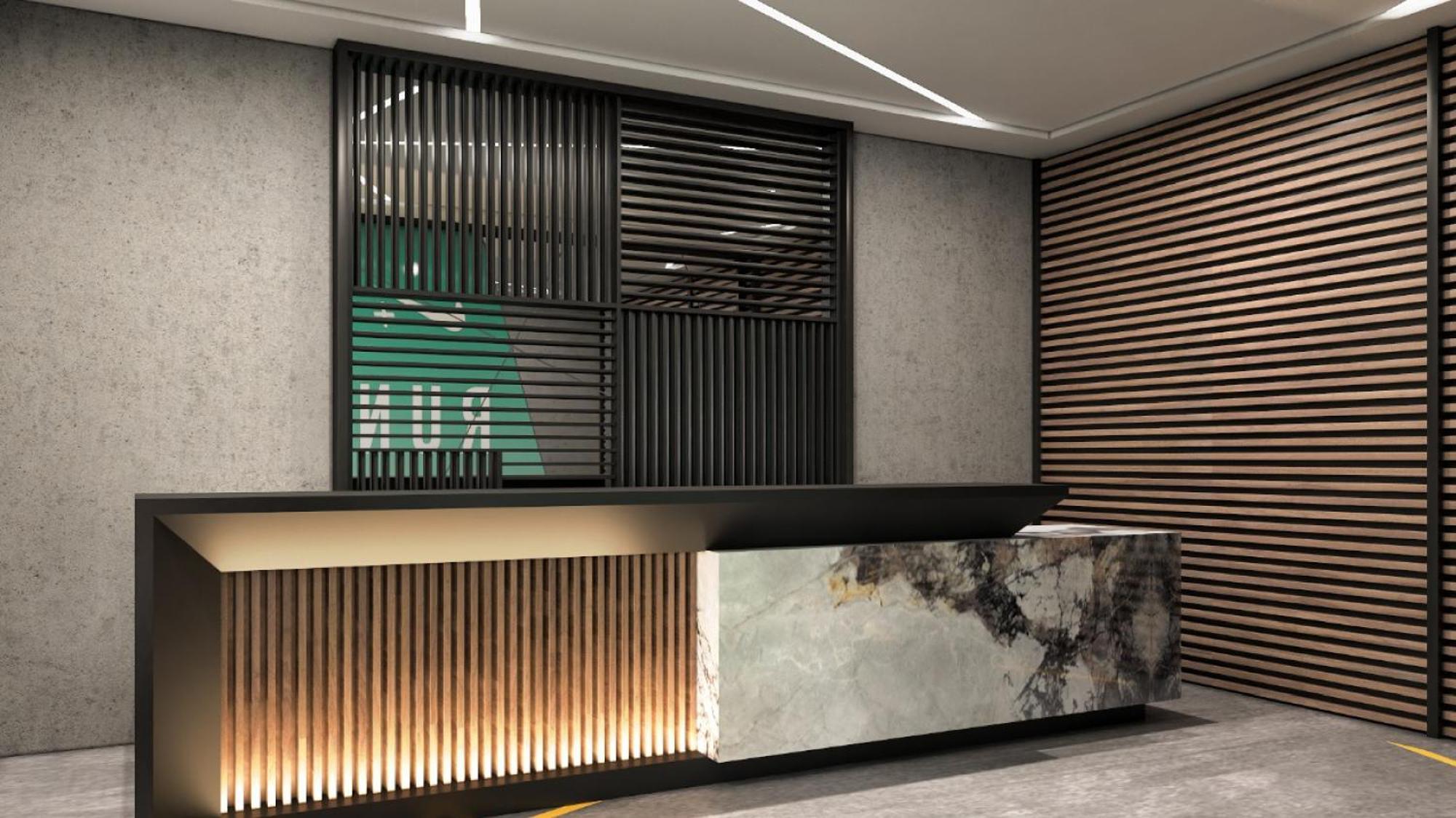 Holiday Inn & Suites - Al Khobar By Ihg 외부 사진